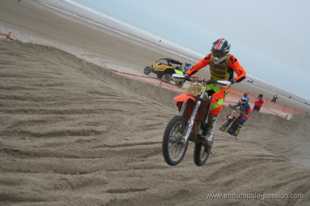 enduro-touquet-2016 (1217).JPG